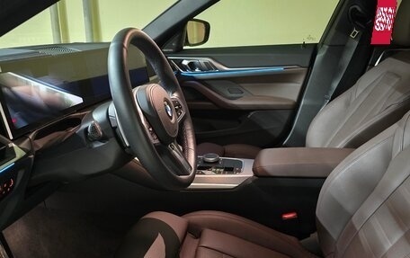 BMW 4 серия, 2024 год, 5 990 000 рублей, 7 фотография