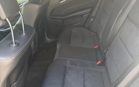 Mercedes-Benz E-Класс, 2013 год, 2 450 000 рублей, 21 фотография