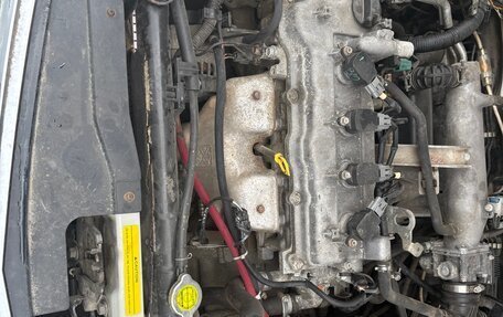 Nissan Almera Classic, 2006 год, 460 000 рублей, 7 фотография