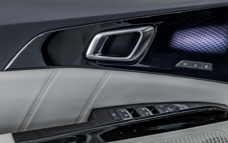 KIA Carnival, 2021 год, 3 554 000 рублей, 13 фотография