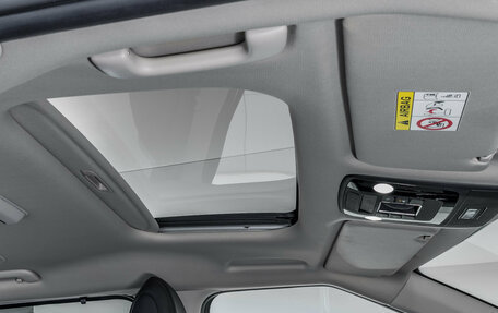 KIA Carnival, 2021 год, 3 554 000 рублей, 12 фотография