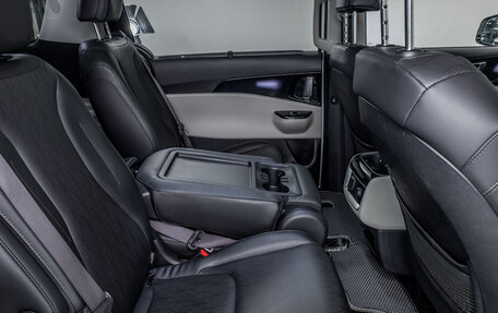 KIA Carnival, 2021 год, 3 554 000 рублей, 11 фотография