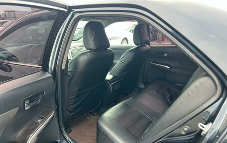 Toyota Camry, 2014 год, 1 379 000 рублей, 18 фотография