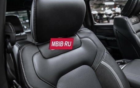 Rambler 1500, 2025 год, 8 990 000 рублей, 20 фотография