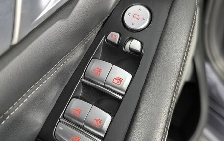 BMW X7, 2021 год, 8 499 990 рублей, 23 фотография