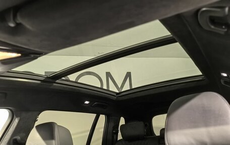 BMW X7, 2021 год, 8 499 990 рублей, 24 фотография