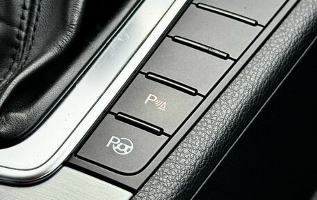 Volkswagen Passat CC I рестайлинг, 2012 год, 1 399 000 рублей, 31 фотография
