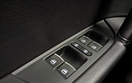 Volkswagen Touareg III, 2015 год, 2 795 000 рублей, 30 фотография