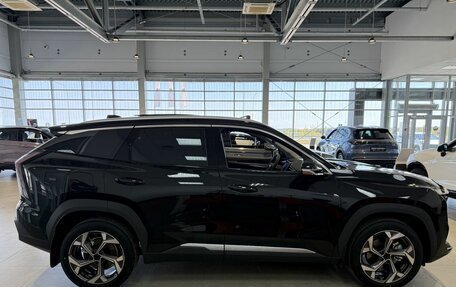 Geely Atlas, 2025 год, 3 449 990 рублей, 12 фотография