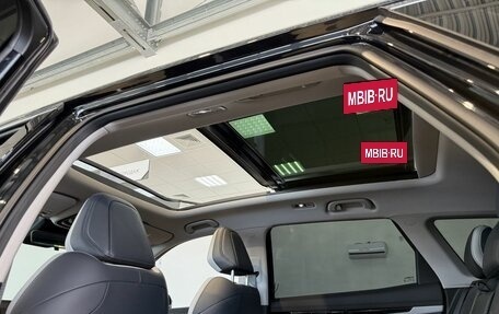 Geely Atlas, 2025 год, 3 449 990 рублей, 20 фотография