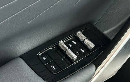 Geely Atlas, 2025 год, 3 970 990 рублей, 7 фотография
