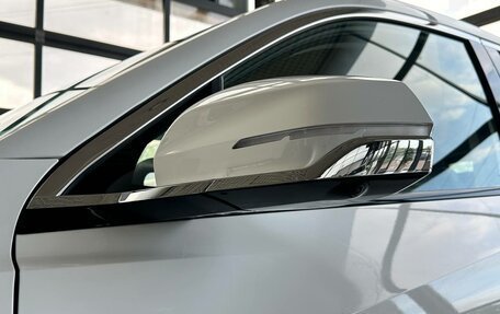 Geely Atlas, 2025 год, 3 970 990 рублей, 11 фотография