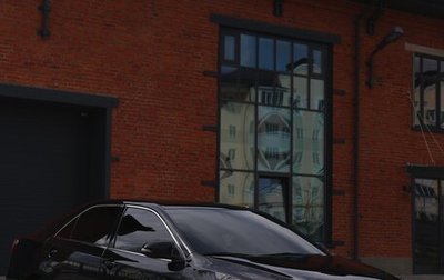 Toyota Camry, 2014 год, 2 150 000 рублей, 1 фотография