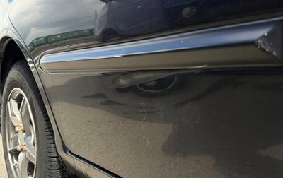 Hyundai Accent II, 2007 год, 380 000 рублей, 1 фотография