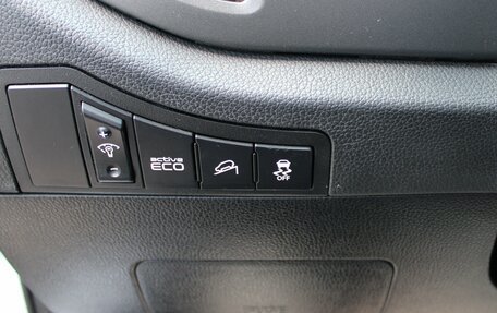 KIA Sportage III, 2012 год, 1 249 000 рублей, 26 фотография