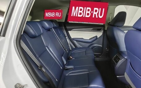 Haval F7 I, 2024 год, 2 247 000 рублей, 15 фотография