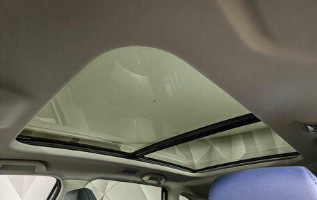 Haval F7 I, 2024 год, 2 247 000 рублей, 20 фотография