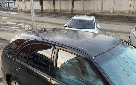 Nissan Almera, 1999 год, 120 000 рублей, 1 фотография