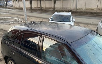 Nissan Almera, 1999 год, 120 000 рублей, 1 фотография