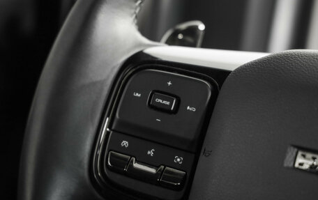 Haval H9, 2024 год, 3 849 000 рублей, 13 фотография