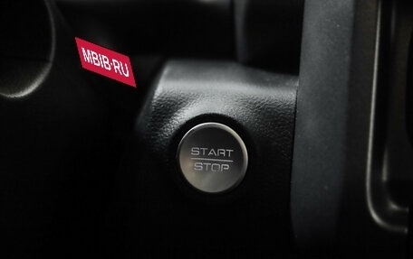 Haval H9, 2024 год, 3 849 000 рублей, 22 фотография