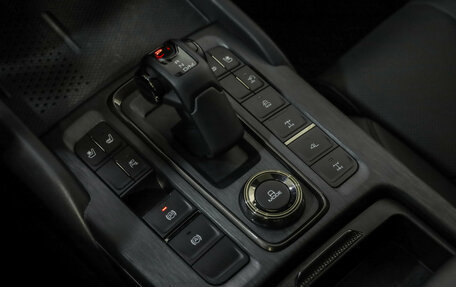 Haval H9, 2024 год, 3 849 000 рублей, 21 фотография