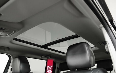 Haval H9, 2024 год, 3 849 000 рублей, 27 фотография