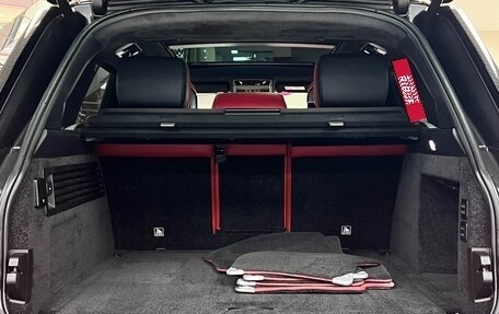 Land Rover Range Rover IV рестайлинг, 2019 год, 8 498 000 рублей, 31 фотография