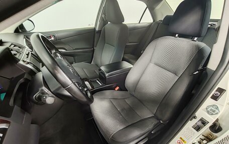 Toyota Camry, 2014 год, 1 955 000 рублей, 10 фотография