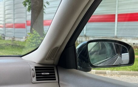Infiniti M, 2008 год, 980 000 рублей, 36 фотография