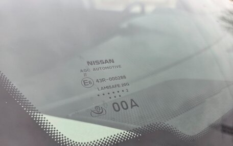 Nissan Qashqai, 2022 год, 2 450 000 рублей, 4 фотография