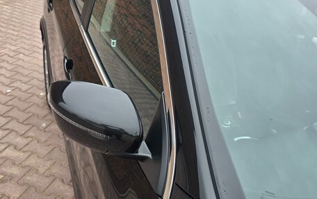 Nissan Qashqai, 2022 год, 2 450 000 рублей, 6 фотография