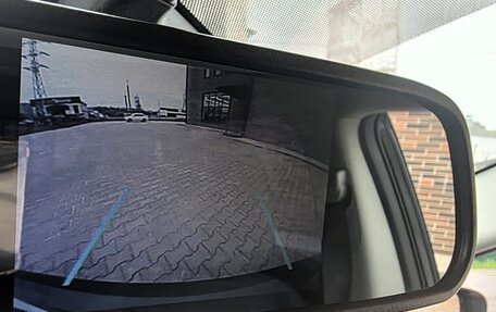 Nissan Qashqai, 2022 год, 2 450 000 рублей, 39 фотография