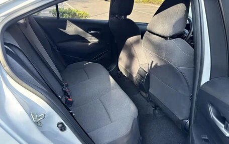 Toyota Corolla, 2023 год, 1 350 000 рублей, 13 фотография