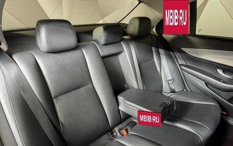 Mercedes-Benz E-Класс, 2020 год, 2 231 000 рублей, 16 фотография