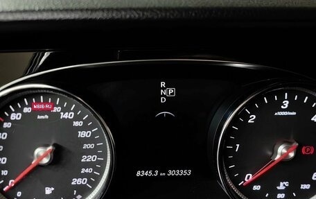 Mercedes-Benz E-Класс, 2020 год, 2 231 000 рублей, 17 фотография