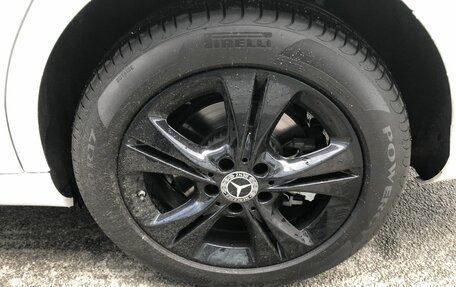 Mercedes-Benz C-Класс, 2019 год, 3 300 000 рублей, 15 фотография