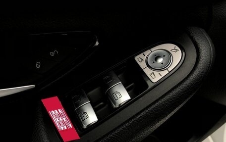Mercedes-Benz C-Класс, 2019 год, 3 300 000 рублей, 13 фотография