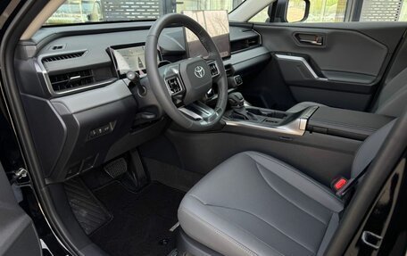 Toyota RAV4, 2026 год, 4 125 000 рублей, 16 фотография