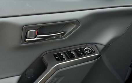Toyota RAV4, 2026 год, 4 125 000 рублей, 20 фотография