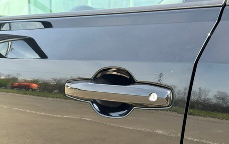 Toyota RAV4, 2026 год, 4 125 000 рублей, 13 фотография