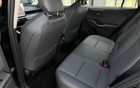 Toyota RAV4, 2026 год, 4 125 000 рублей, 27 фотография