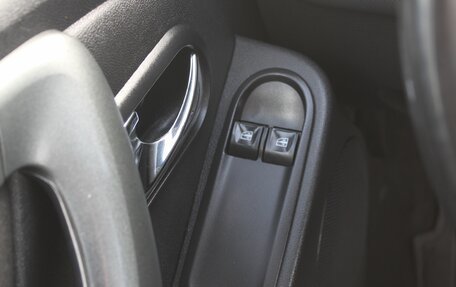Renault Duster I рестайлинг, 2019 год, 1 300 000 рублей, 6 фотография