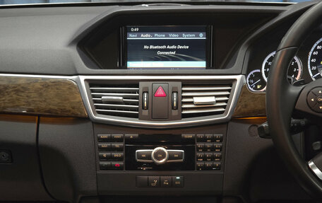 Mercedes-Benz E-Класс, 2012 год, 1 240 000 рублей, 9 фотография