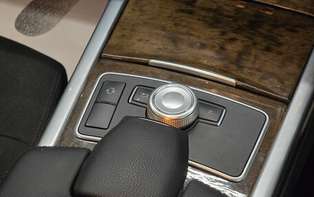 Mercedes-Benz E-Класс, 2012 год, 1 240 000 рублей, 10 фотография