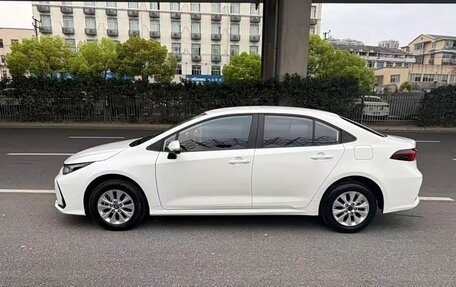 Toyota Corolla, 2023 год, 1 450 008 рублей, 3 фотография