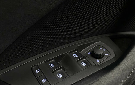 Skoda Kodiaq, 2024 год, 5 290 000 рублей, 16 фотография