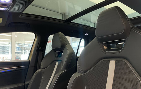 Skoda Kodiaq, 2024 год, 5 290 000 рублей, 14 фотография