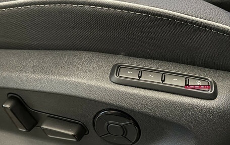 Skoda Kodiaq, 2024 год, 5 290 000 рублей, 9 фотография