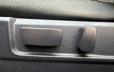 Mitsubishi Outlander III рестайлинг 3, 2014 год, 1 549 000 рублей, 10 фотография